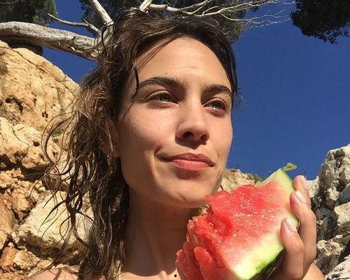 娱乐吃瓜摄影师是谁