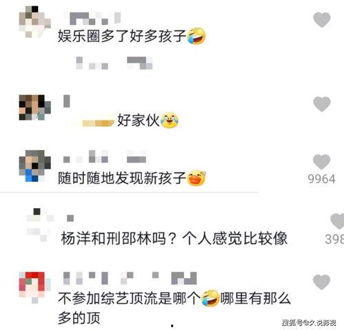 娱乐圈吃瓜郑业成微博,娱乐圈幕后真相大揭秘