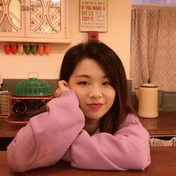 娱乐圈吃瓜群怎么进,如何加入吃瓜群，畅享明星八卦盛宴