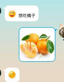 吃瓜表情是什么意思啊内涵图片,网络热图背后的幽默与内涵