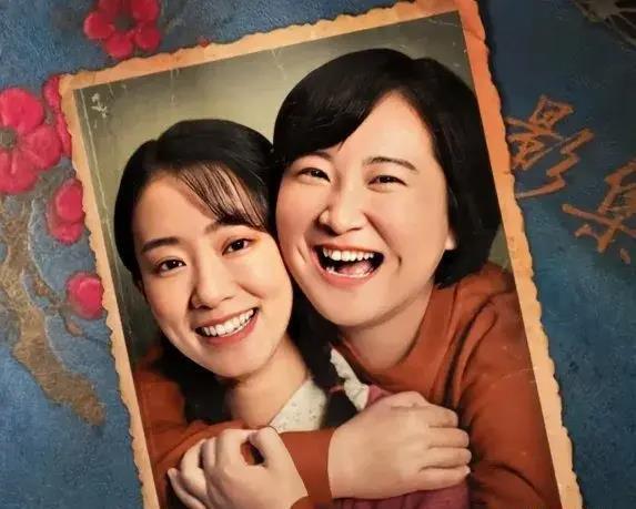 娱乐圈可以近距离吃瓜,近距离品尝明星们的“瓜香”