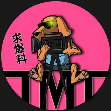 娱乐一线吃瓜,一线明星背后的“吃瓜”故事