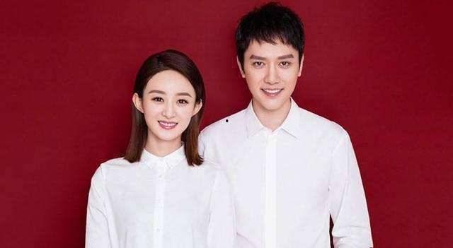 娱乐吃瓜女艺人离婚,吃瓜群众热议女艺人离婚风波