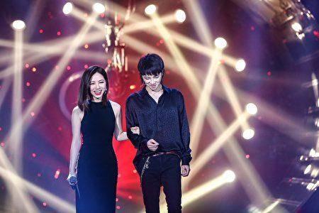 娱乐吃瓜爆料剪辑视频,吃瓜爆料剪辑视频大汇总