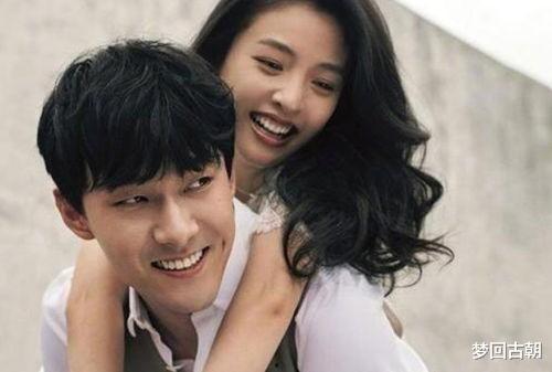 娱乐圈吃瓜视频大全集,吃瓜视频大全集深度解析