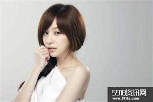 娱乐吃瓜王心凌视频,揭秘娱乐圈幕后故事