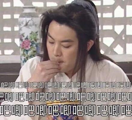 娱乐圈吃瓜会有危险嘛,揭秘潜在风险与应对策略