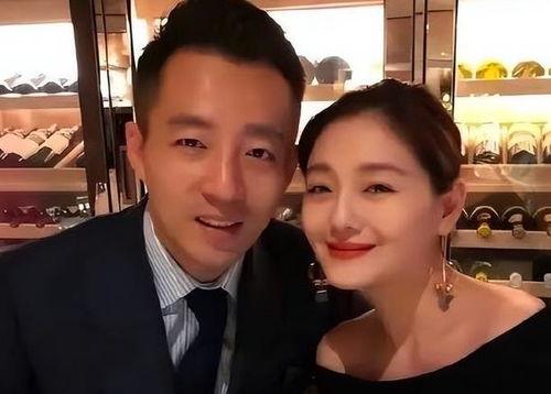 娱乐圈大事件吃瓜,揭秘明星幕后真相，揭秘娱乐圈风云变幻