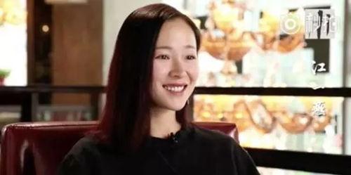 小乔吃瓜娱乐窦唯视频